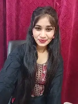 Naughty Kiara  online show from June 13, 2026, 3:48 am