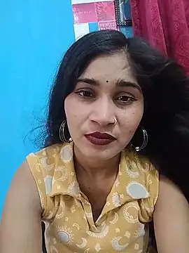 Naughty Kiara  online show from June 16, 2026, 2:25 am