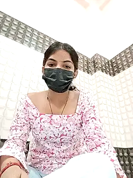 Love siya online show from May 31, 2026, 5:15 am