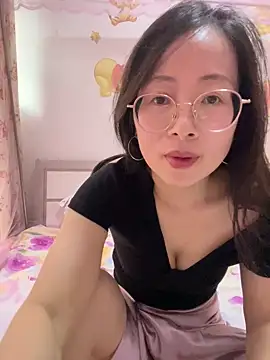 TangTang0530 online show from July 2, 2026, 9:48 am