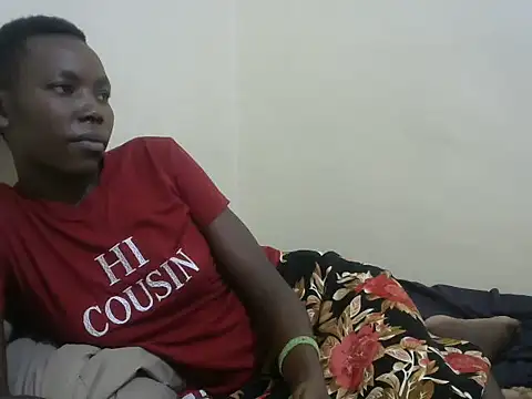 Snapshot of cute_avy0 chatting on July 28, 2026, 7:37 am cute avy0 online show from July 28, 2026, 7:37 am