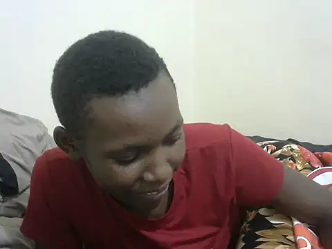 Snapshot of cute_avy0 chatting on July 28, 2026, 6:20 pm cute avy0 online show from July 28, 2026, 6:20 pm