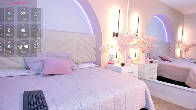 Snapshot of savina_ricci chatting on June 26, 2026, 3:11 am savina ricci online show from June 26, 2026, 3:11 am