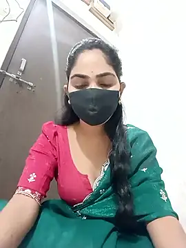 Snapshot of savita97567 chatting on June 12, 2026, 4:17 pm savita97567 online show from June 12, 2026, 4:17 pm