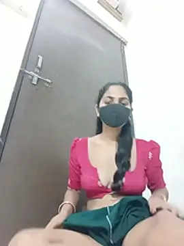 Snapshot of savita97567 chatting on June 17, 2026, 3:24 pm savita97567 online show from June 17, 2026, 3:24 pm