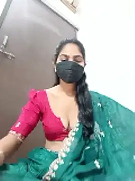 Snapshot of savita97567 chatting on June 20, 2026, 1:14 pm savita97567 online show from June 20, 2026, 1:14 pm