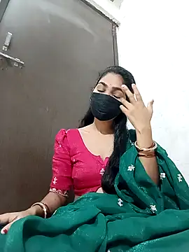 Snapshot of savita97567 chatting on June 21, 2026, 1:19 am savita97567 online show from June 21, 2026, 1:19 am