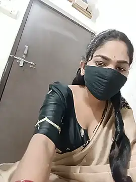 Snapshot of savita97567 chatting on June 22, 2026, 10:34 am savita97567 online show from June 22, 2026, 10:34 am