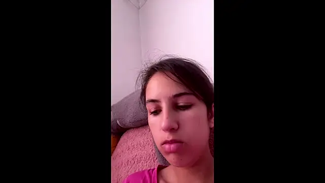 Snapshot of SindyKay chatting on July 1, 2026, 4:58 am SindyKay online show from July 1, 2026, 4:58 am