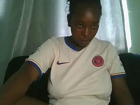 Snapshot of sexy_latisha40 chatting on May 30, 2026, 10:56 am sexy latisha40 online show from May 30, 2026, 10:56 am