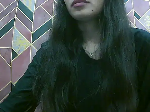 Hot-Roshni online show from June 19, 2026, 6:34 pm