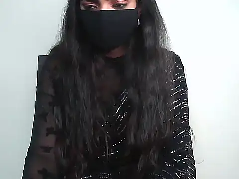 Hot-Roshni online show from July 9, 2026, 7:29 pm