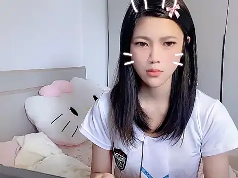 lubaobao777 online show from June 24, 2026, 2:43 am