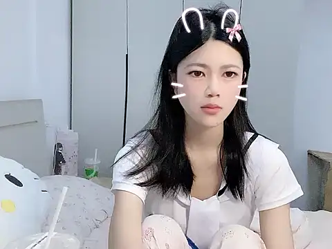 lubaobao777 online show from June 27, 2026, 10:42 am