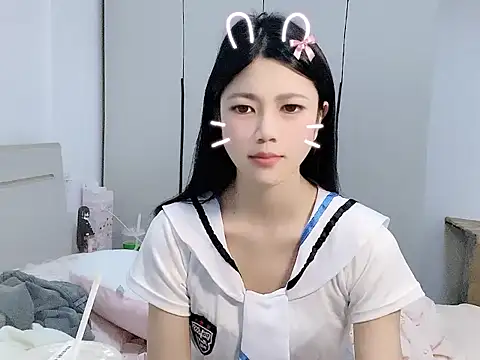 lubaobao777 online show from June 27, 2026, 12:22 pm