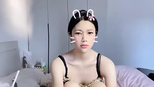lubaobao777 online show from July 8, 2026, 8:41 am