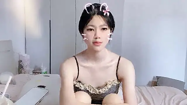 lubaobao777 online show from July 9, 2026, 7:01 am