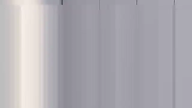 lubaobao777 online show from July 10, 2026, 7:01 am