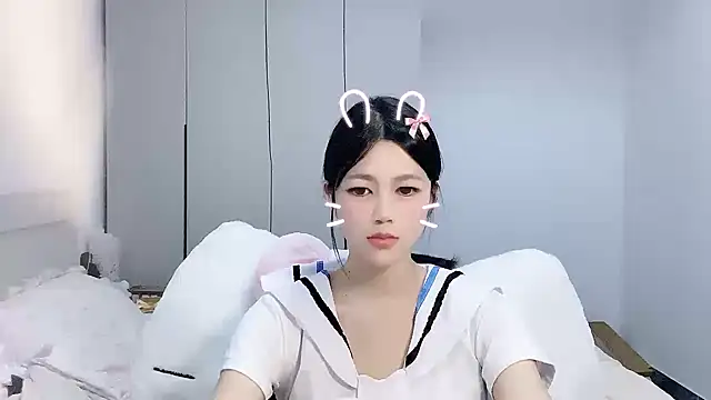 lubaobao777 online show from July 14, 2026, 11:38 am