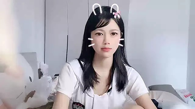 lubaobao777 online show from July 20, 2026, 5:11 am