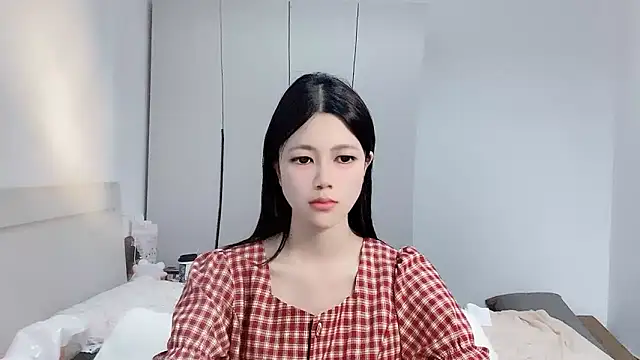 lubaobao777 online show from July 25, 2026, 8:01 am
