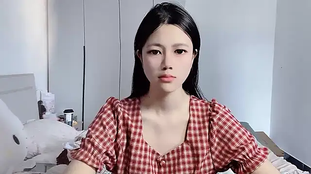 lubaobao777 online show from July 29, 2026, 8:01 am