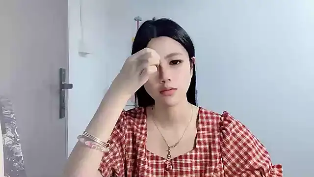 lubaobao777 online show from August 7, 2026, 1:57 pm