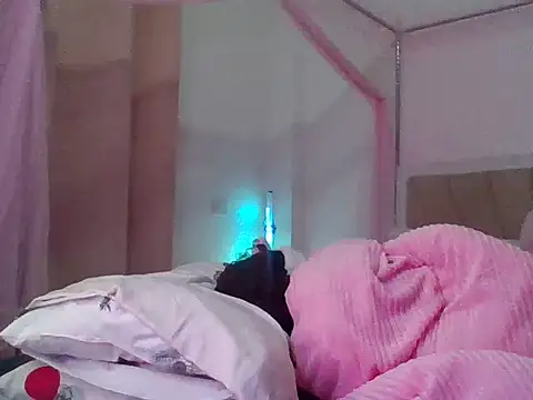 Snapshot of Xannaxx_ chatting on July 15, 2026, 3:12 am Xannaxx online show from July 15, 2026, 3:12 am