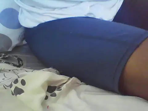 Snapshot of Wet-drippy chatting on May 31, 2026, 3:52 pm Wet-drippy online show from May 31, 2026, 3:52 pm