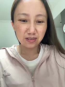 Snapshot of Xiao_Mao_meow chatting on June 27, 2026, 12:22 pm Xiao Mao meow online show from June 27, 2026, 12:22 pm