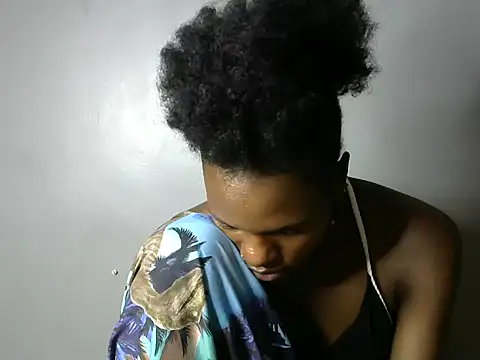 Blessings lumi online show from June 15, 2026, 2:36 am