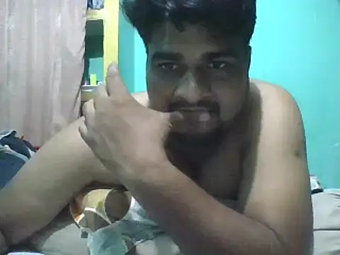 mature boy patna online show from June 22, 2026, 6:05 pm