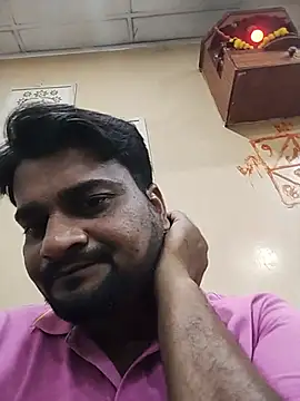 mature boy patna online show from June 26, 2026, 3:05 pm