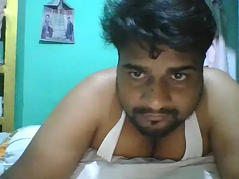mature boy patna online show from July 5, 2026, 4:25 pm