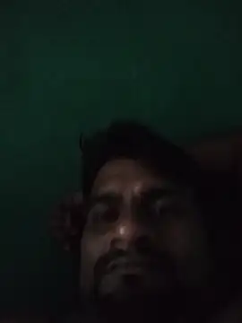 mature boy patna online show from July 12, 2026, 6:04 am