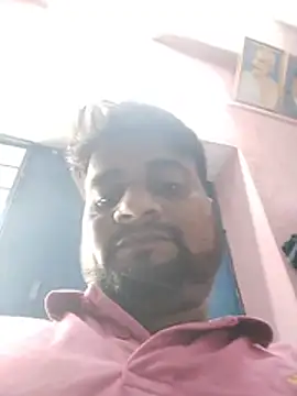 mature boy patna online show from July 13, 2026, 6:38 am