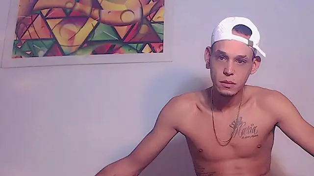 Snapshot of Brendt_Hotx chatting on June 6, 2026, 12:16 am Brendt Hotx online show from June 6, 2026, 12:16 am