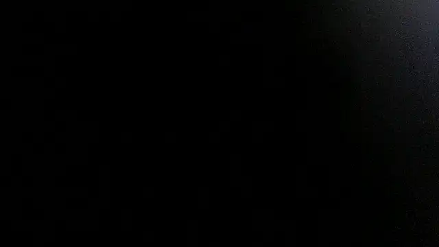 Snapshot of Brendt_Hotx chatting on June 17, 2026, 6:38 am Brendt Hotx online show from June 17, 2026, 6:38 am