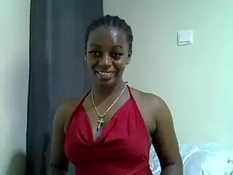 Snapshot of sweet_meisha chatting on July 1, 2026, 9:14 pm sweet meisha online show from July 1, 2026, 9:14 pm
