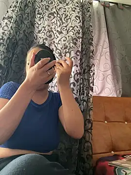 RyleyWest online show from June 25, 2026, 6:56 pm