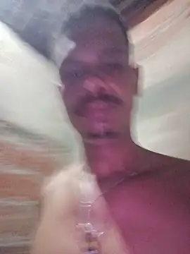 ggbahia996 online show from May 31, 2026, 1:14 am