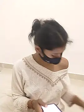 cute dipti online show from June 16, 2026, 2:41 pm