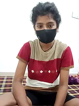 cute dipti online show from July 2, 2026, 12:55 pm