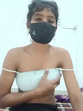 cute dipti online show from July 8, 2026, 1:59 pm
