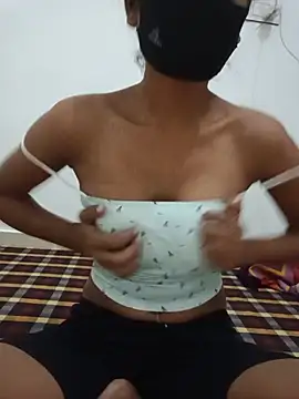 cute dipti online show from July 12, 2026, 1:46 pm