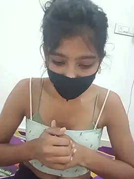 cute dipti online show from July 20, 2026, 2:30 pm