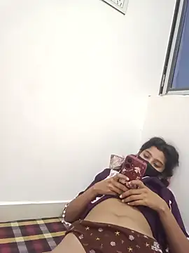 cute dipti online show from July 24, 2026, 1:53 pm