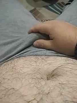 Snapshot of Gordito_PenePeque chatting on July 5, 2026, 10:39 pm Gordito PenePeque online show from July 5, 2026, 10:39 pm