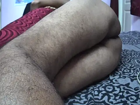 Snapshot of indiboy009 chatting on January 30, 2025, 10:19 pm indiboy009 online show from January 30, 2025, 10:19 pm