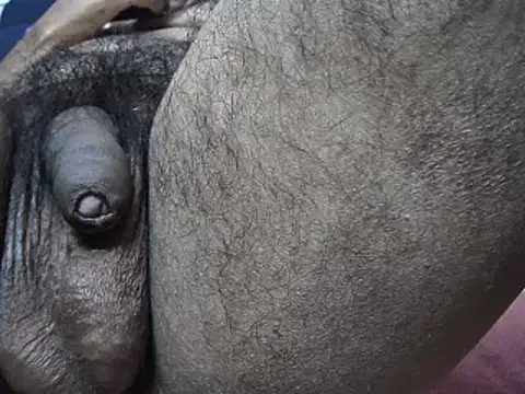 Snapshot of indiboy009 chatting on March 5, 2025, 1:10 am indiboy009 online show from March 5, 2025, 1:10 am